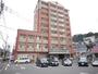 徳力公団前駅より徒歩5分 9階 築18年3ヶ月の賃貸物件