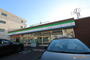 コンビニ　ファミリーマート菊井一丁目店（コンビニ）まで473m
