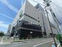 その他　クラソ・プレイス北上　さくら野百貨店北上店（その他）まで1877m