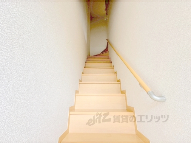 収納　下駄箱