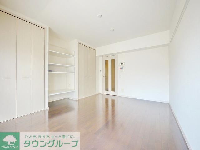 その他部屋・スペース　イメージ写真