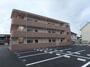 倉敷駅より徒歩14分 1階 築10年6ヶ月の賃貸物件