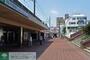 その他　西千葉駅(JR 総武本線)（その他）まで520m