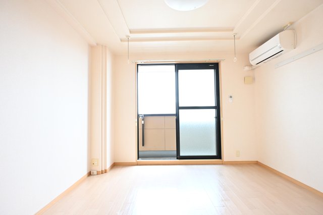 その他部屋・スペース　過ごしやすい室内です