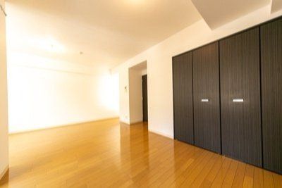 その他部屋・スペース　物件画像