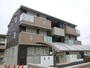 北野田駅より徒歩22分 2階 築13年3ヶ月の賃貸物件