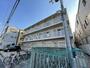 若江岩田駅より徒歩13分 2階 築16年4ヶ月の賃貸物件
