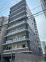 玉川駅より徒歩7分 7階 新築の賃貸物件