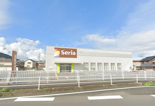 その他　Seria フーズピープル千々石店（その他）まで2871m