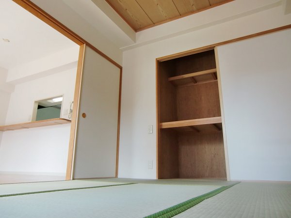 その他　参考写真