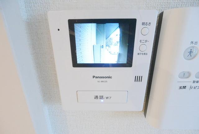 セキュリティ　弊社は都内全域の物件が仲介手数料最大無料でご紹介可能です！