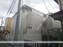 東十条駅より徒歩8分 2階 築37年1ヶ月の賃貸物件