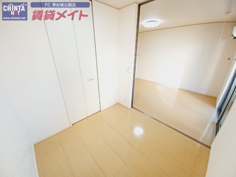 その他部屋・スペース　同型参考写真