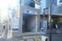 その他　江戸川橋駅（その他）まで1485m