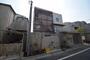 千歳船橋駅より徒歩10分 3階 築9年5ヶ月の賃貸物件