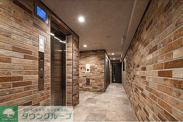 その他設備　参考イメージ