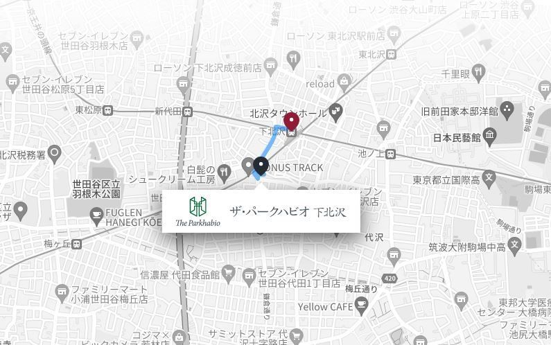 その他　参考イメージ