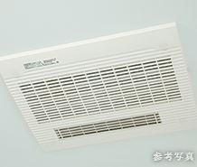 バス・シャワールーム　参考イメージ