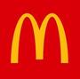 飲食店　マクドナルド 放出店（飲食店）まで1184m