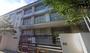 小学校　大阪市立榎本小学校（小学校）まで1679m