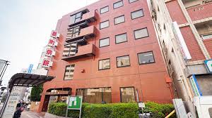 病院　要町病院（病院）まで230m