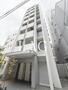 三田駅より徒歩5分 6階 築19年11ヶ月の賃貸物件