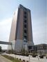 役所　群馬県庁（役所）まで960m