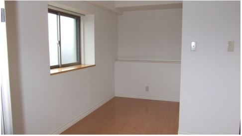 その他部屋・スペース　同型タイプ