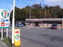 コンビニ　セブンイレブン 生駒南田原町店（コンビニ）まで659m