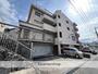 枚岡駅より徒歩5分 2階 築46年5ヶ月の賃貸物件