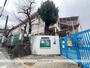 小学校　東大阪市立小学校枚岡東小学校（小学校）まで321m