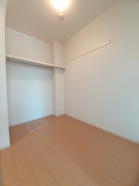 その他部屋・スペース　図面と現状に相違がある場合には現状を優先
