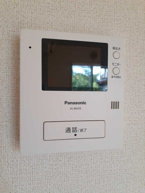 セキュリティ　図面と現状に相違がある場合には現状を優先