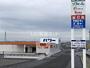 ホームセンター　コメリパワー名古屋竜泉寺北PRO（ホームセンター）まで761m