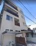 ＱｕａｔｔｒｏＭａｉｓｏｎＭＩＹＡＭＡ 3階 築8年8ヶ月の賃貸物件