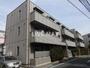 アルテールA 2階 築20年5ヶ月の賃貸物件