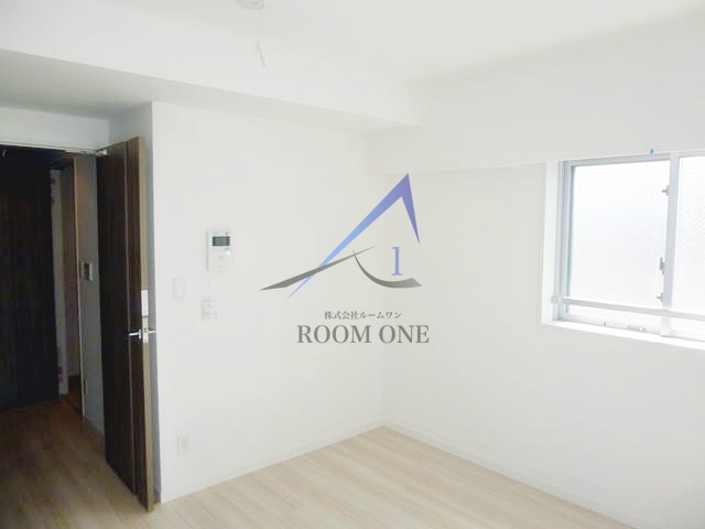 その他部屋・スペース　寝室です。