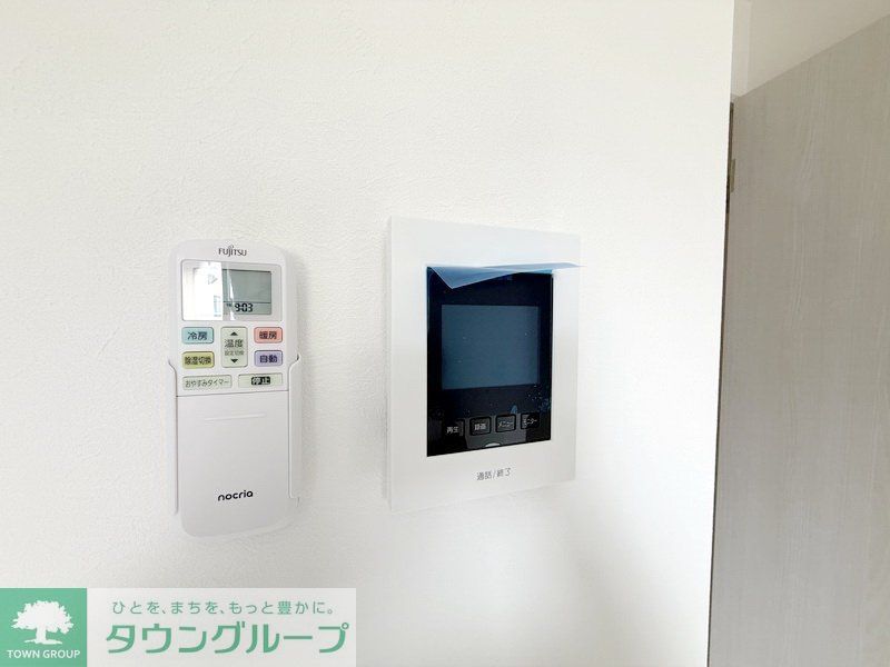 春の陽のアリアのその他写真