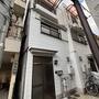 寝屋川市駅より徒歩7分 1階 築34年5ヶ月の賃貸物件
