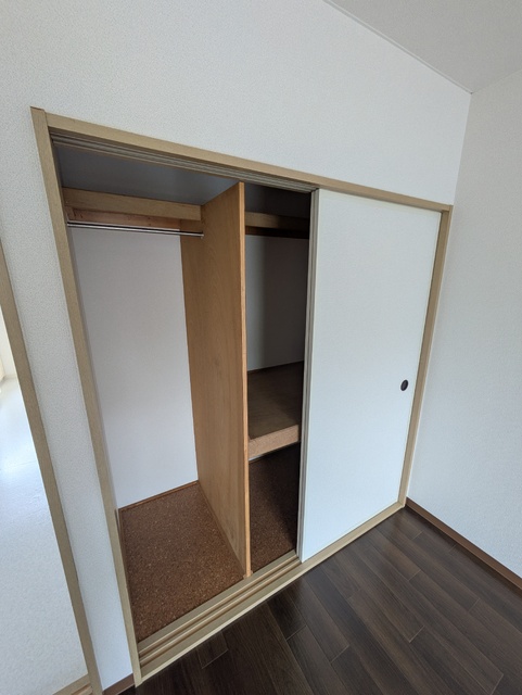 収納　★収納★