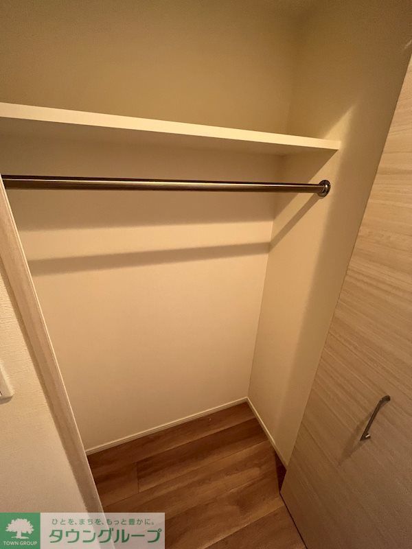 収納　参考写真