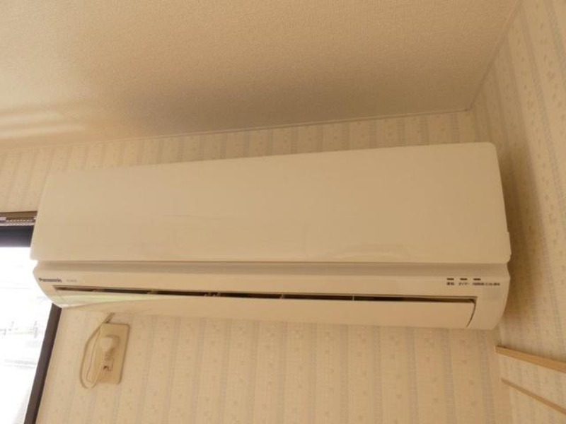 その他設備　図面と現状に相違がある場合には現状を優先