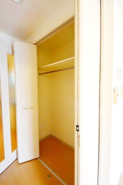 収納　お部屋探しはタウンハウジングへ♪