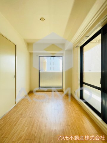 その他部屋・スペース　同マンション別部屋参考写真