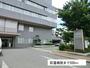 病院　荻窪病院（病院）まで500m