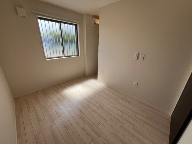 その他部屋・スペース　イメージ