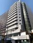 西早稲田駅より徒歩1分 9階 築41年6ヶ月の賃貸物件