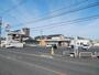 その他　セブンイレブン福山東深津3丁目店（その他）まで250m