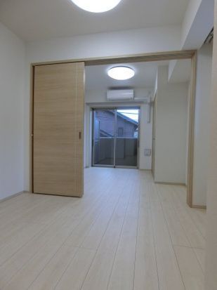 その他部屋・スペース　アパランス板橋本町　板橋区本町