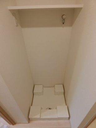 その他　アパランス板橋本町　板橋区本町